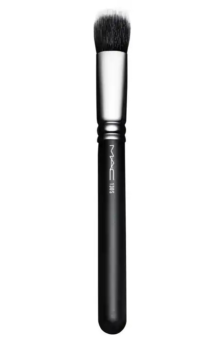 217S Synthetic Blending Makeup Brush | Nordstrom
