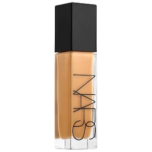 Natural Radiant Longwear Foundation | Sephora (US)
