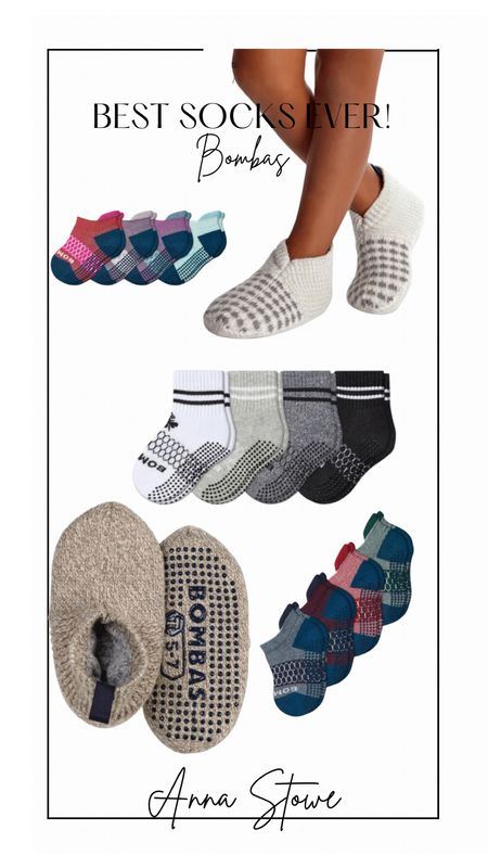 Literally the best socks ever! You can get ones with grippies or without. You can get slippers or socks. Adult, youth, and toddler available! Also, use code COMFORT20 for 20% off! 

#baby #LTKsale #LTKsales #giftguide #affordablefashion #beauty #musthaves #womensgiftguide #kids #babyboy #toddler #competition #LTKbemine #LTKcompetition #LTKseasonal #LTKrefresh #blackfriday #cybermonday #LTKfashion #LTKwomens #beautyproducts #amazon #homeaccents as#homedecor #farmhouse #affordablehomedecor #comfystyle #cozy #contemporarydecor #contemporaryaccents #contemporarystyle #boho #bohohomedecor #bohemianhome #bohoaccents #fashionroundup #fashionedit #amazonstyle #beautyfavorites #musthaves #amazonmusthaves #amazonfavorites #primedaydeals #amazonprime #amazonfashion #amazonwomens #womensstyle #amazonfavorites #amazonhome #amazonfinds #cybersales #LTKcyberweek #springsale #amazonshoes #sneakers #goldengoose #boots #heels #amazonboots #aesthetic #aestheticstyle #happy #kitchen #spring #aprilshowers #family #familymatching #mommyandme #starwars #disney #littlesleepies #babyboy #babygirl #mama #mothersday #brow #beauty #laminating #postpartum #spanx #dupes #olivetree #springbreak #bamboo #dockatot #ollie #swaddle #owlet #babyessentials #gold #smiley #mama #kids #bigkidfashion #retro #mickey #abercrombie #dolcevita #freepeople #figtree #olivetree #artificialtree #daddy #daddyandme #fatherson #motherdaughter #beachvibes #animalkingdom #epcot #magickingdom #hollywoodstudios #disneyworld #disneyland #vans #littleblackdress #grad #graduation #july4th #swimready #swim #mommyandmeswim #spearmintlove #waffle #madewell #wedding #boggbag #memorialday #dads #fathersday #vintagehavanas #bathroomorganization #anna.stowe #gameday #dolcevita #clemsontigers #clemson #gotigers #target #catandjack 



#LTKmens #LTKfamily #LTKkids