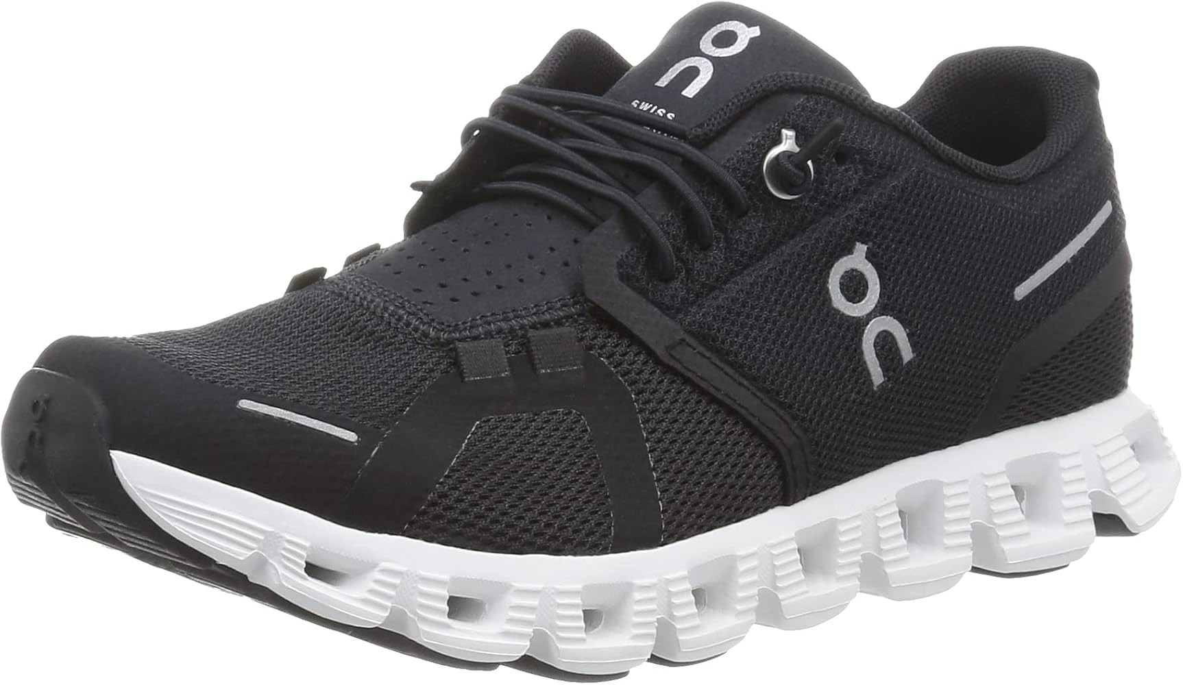 On-Women's Low-top Sneaker | Amazon (US)