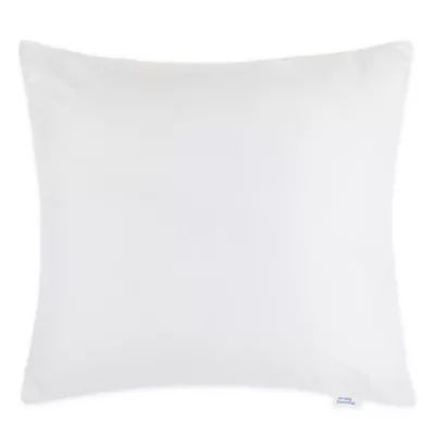 Simply Essential™ Euro Bed Pillow | Bed Bath and Beyond Canada | Bed Bath & Beyond Canada