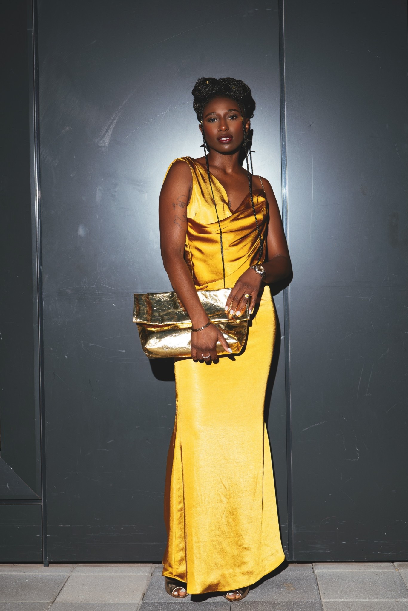 Formal wear inspo 

#LTKParties #LTKWedding