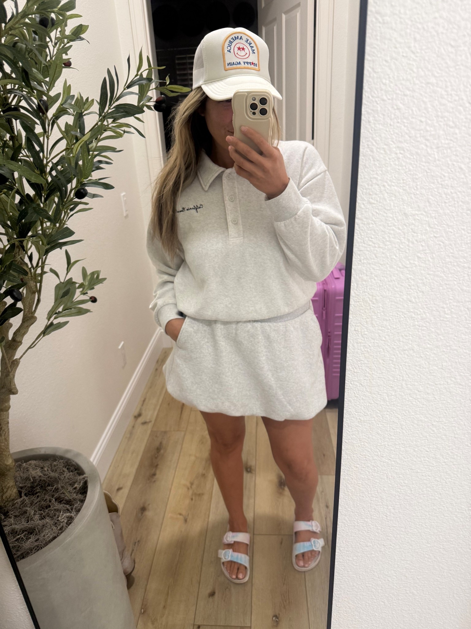 #LTKSaleAlert #LTKFindsUnder50 #LTKStyleTip