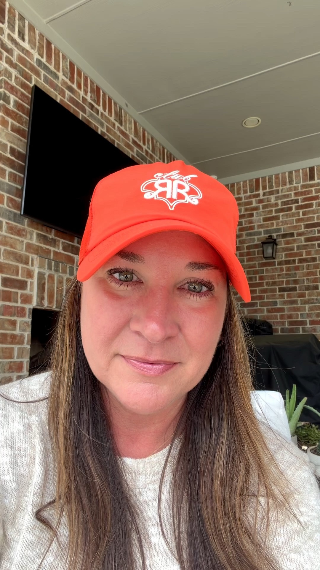 Happy Monday! 

#LTKHome #LTKmomlife #LTKselfcare