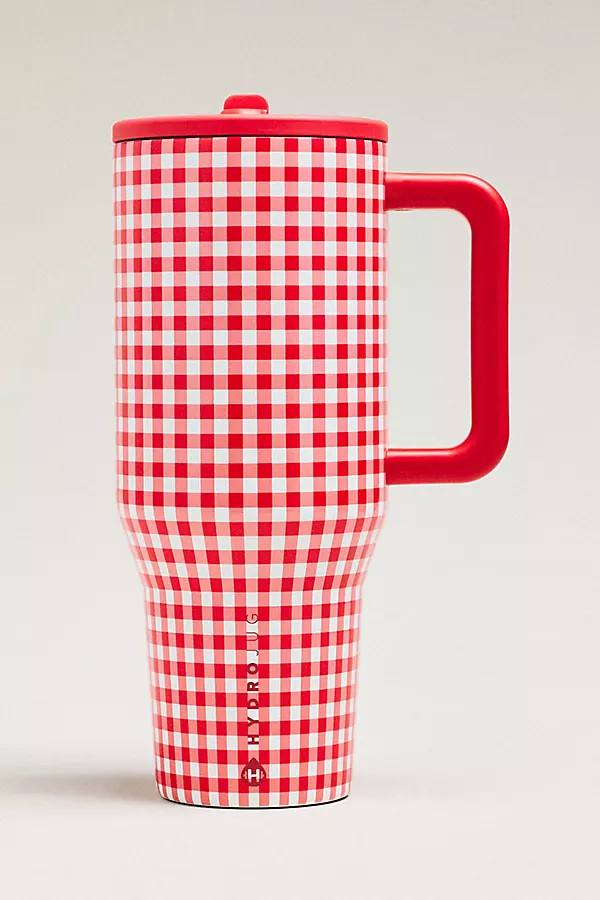 40 oz. Traveler Water Bottle | Anthropologie (US)