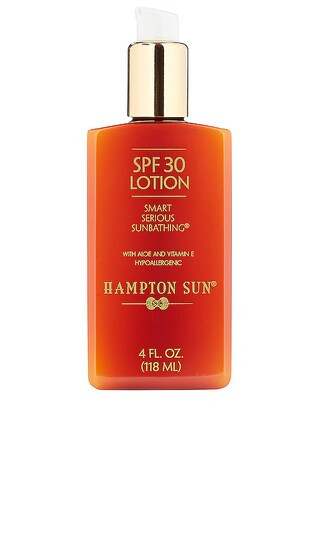 SPF 30 Lotion | Revolve Clothing (Global)