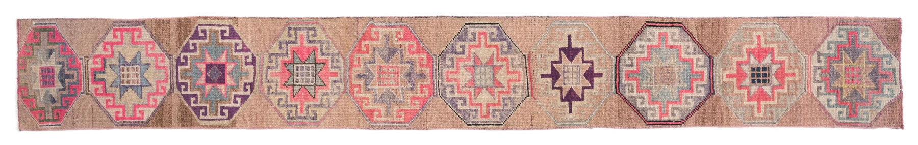 Hart | Revival Rugs 