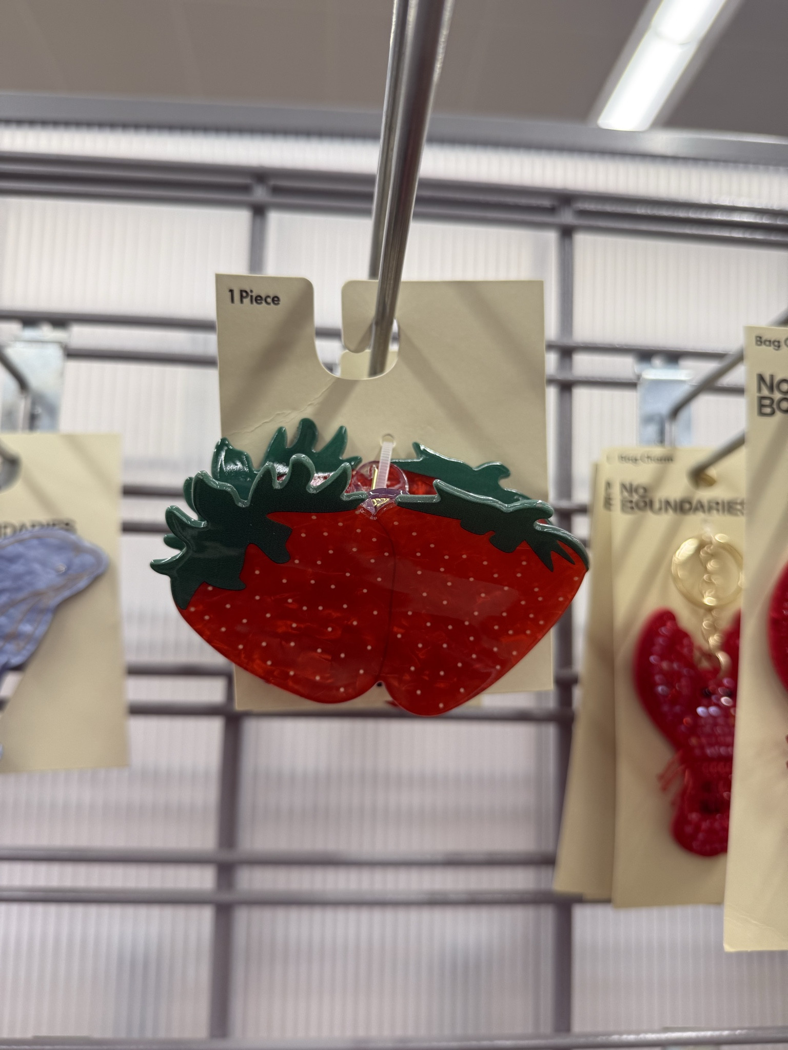 Summer bags 
Walmart
New releases 
Hats 
Beach bags 
Accessories 
Hair accessories 
Keychains 

#LTKgrwm #LTKmomlife #LTKdayinmylife