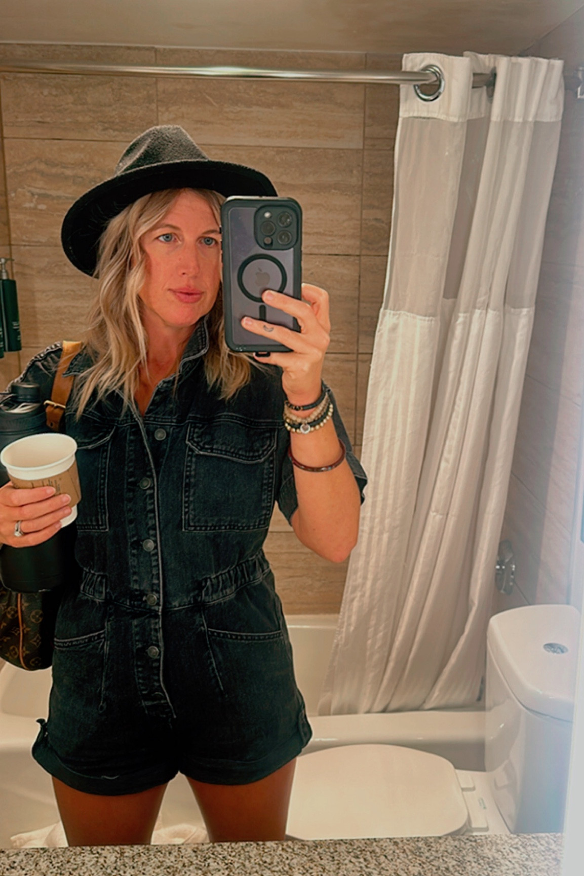 Early Fall Fit

#LTKFallSale #LTKSeasonal #LTKOver40