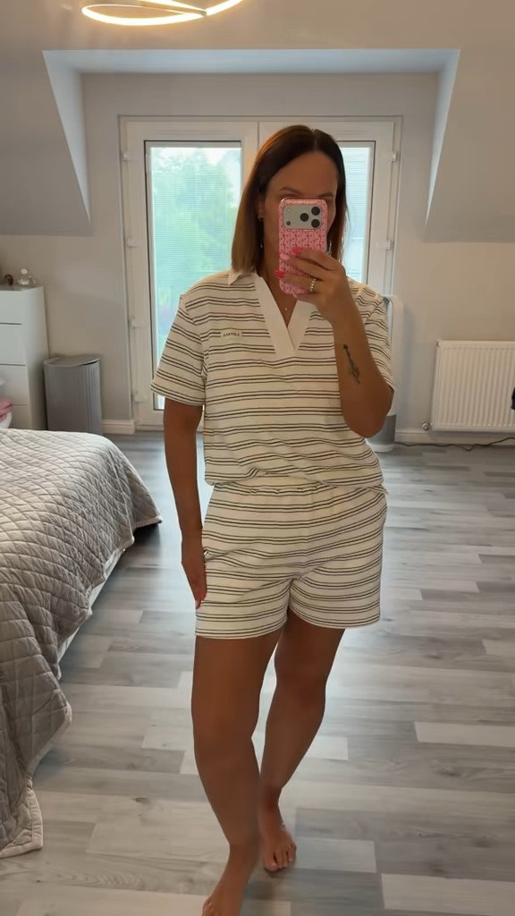 #LTKuk #LTKsummer