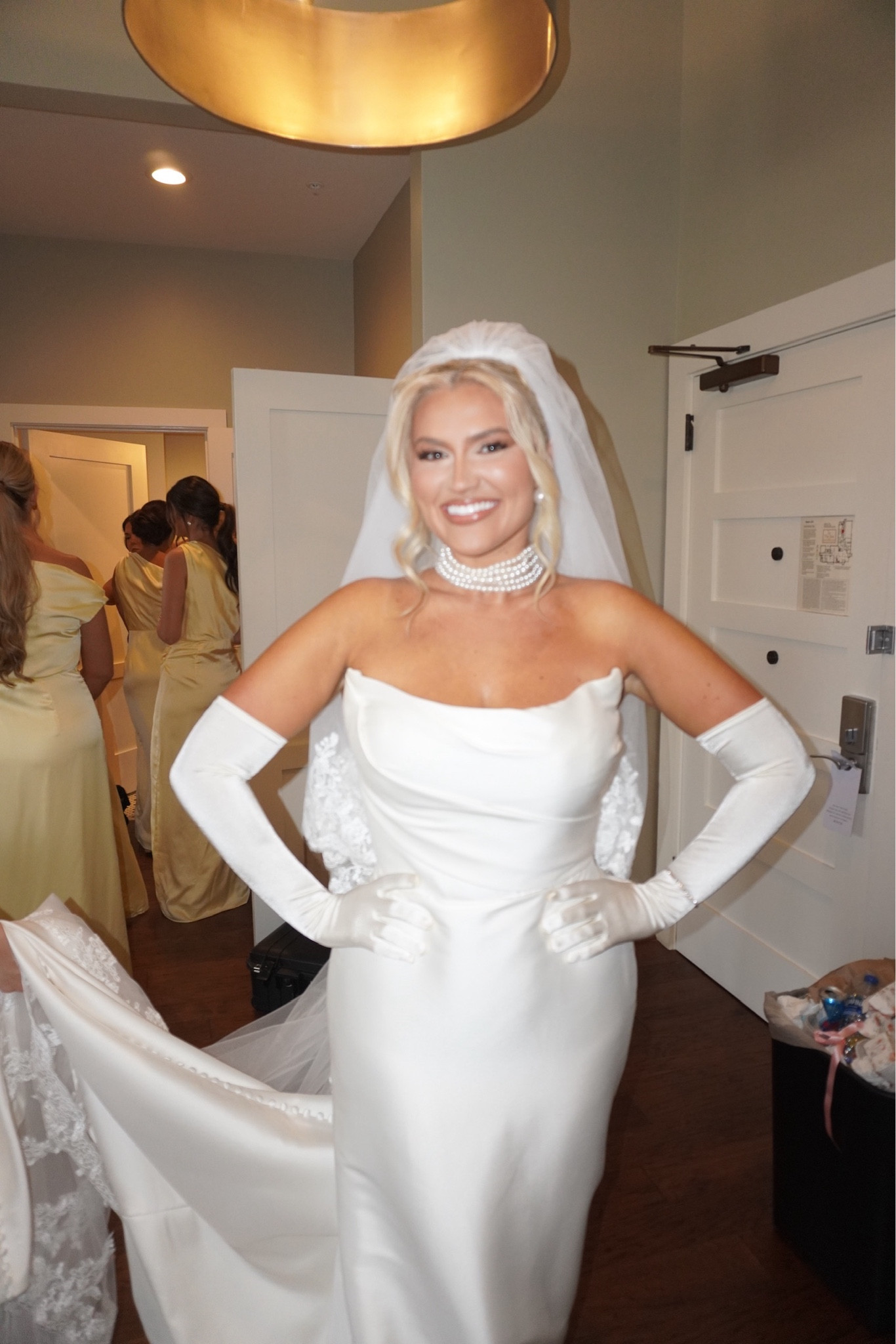 WEDDING DAY LOOK!! Linking what I can! 

And yes I got my veil from SHEIN!

#LTKStyleTip #LTKWedding #LTKMidsize