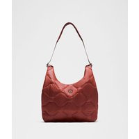 Quilty Pleasures Shoulder Bag | Lululemon (US)