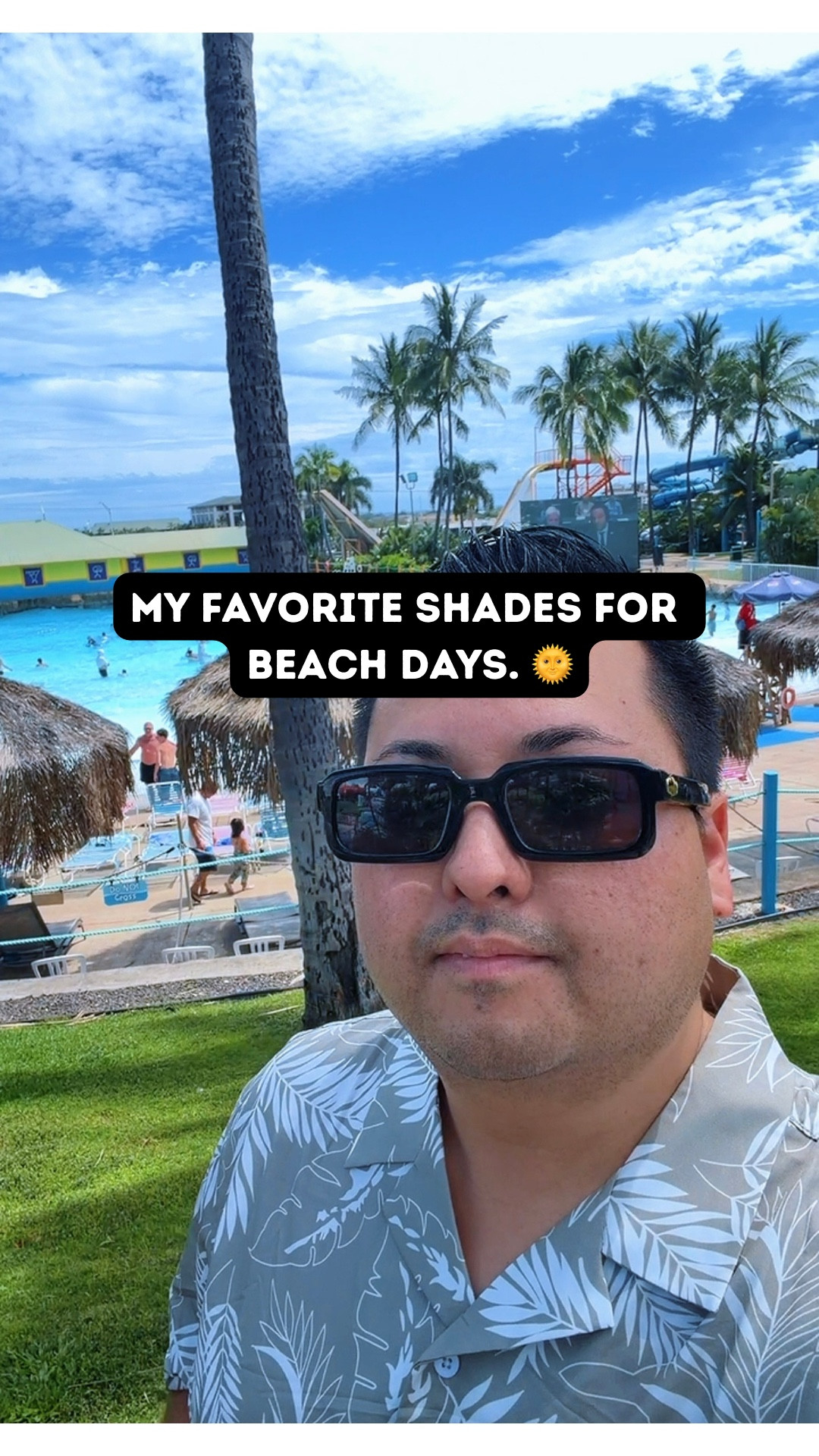 Tint adjustable shades! 

Get 15% off with my link below:

https://www.chamelo.com/STEVENKARR67773



#LTKMens #LTKdayinmylife #LTKActive
