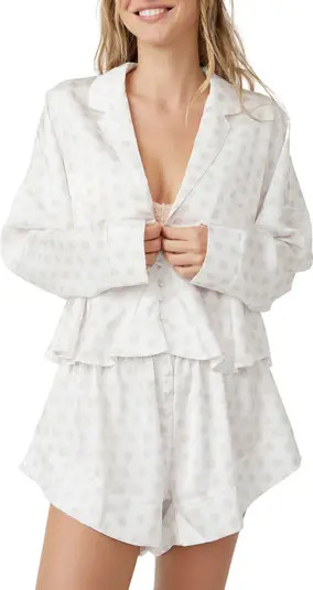 7052534 | Nordstrom