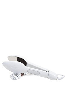 Nori Press Handheld Steam Iron in White from Revolve.com | Revolve Clothing (Global)
