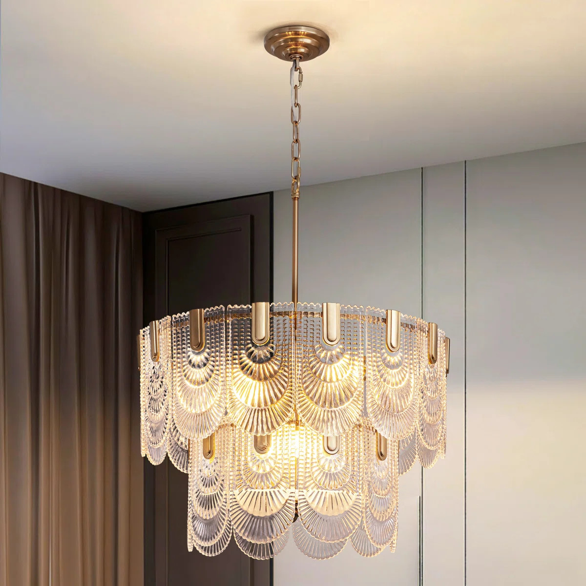 Mercer41 | Wayfair North America