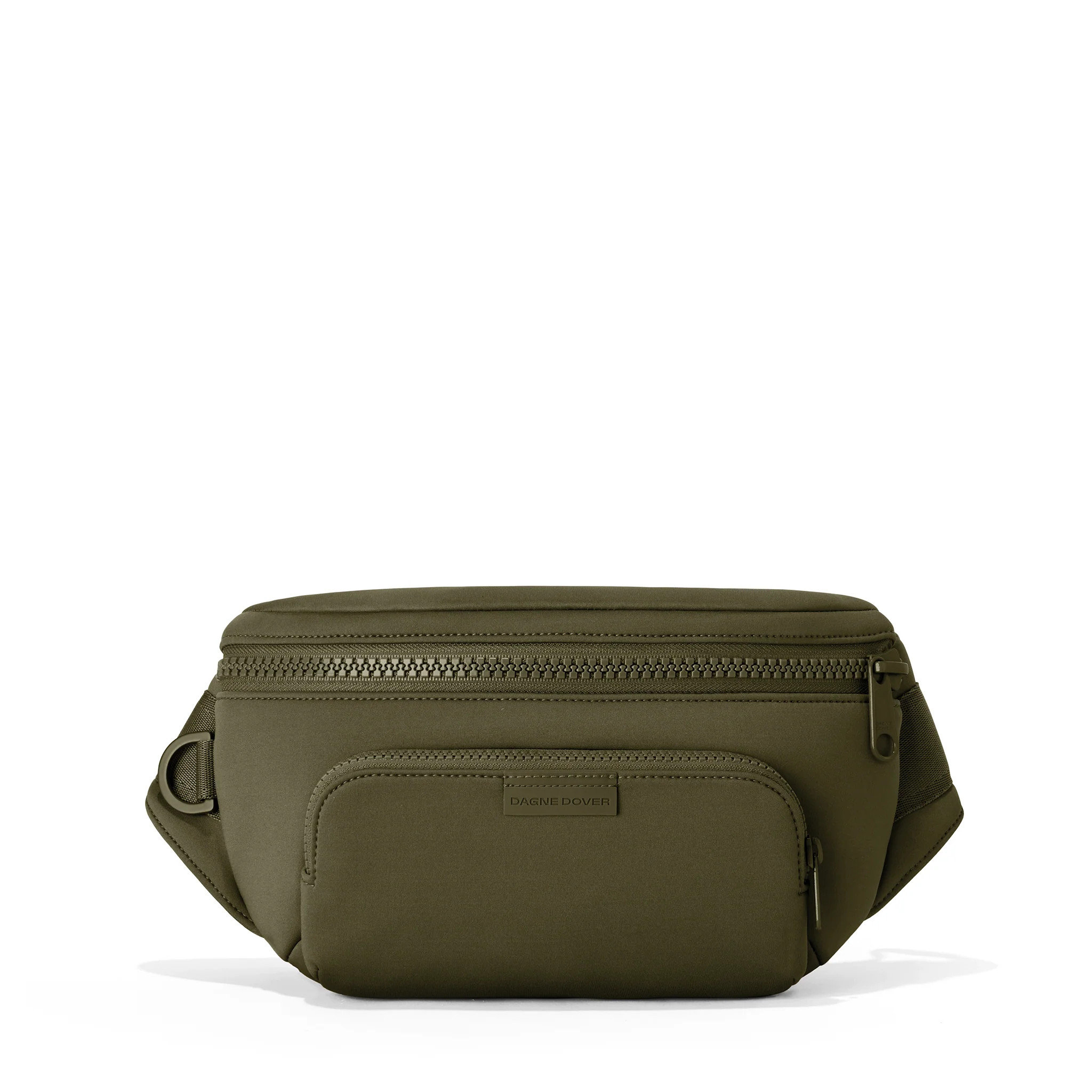DAGNE DOVER - Jax Large Fanny Pack | Dagne Dover