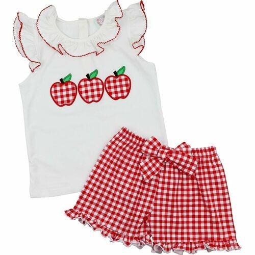 ISCL83-GSS65-22 | Cecil and Lou