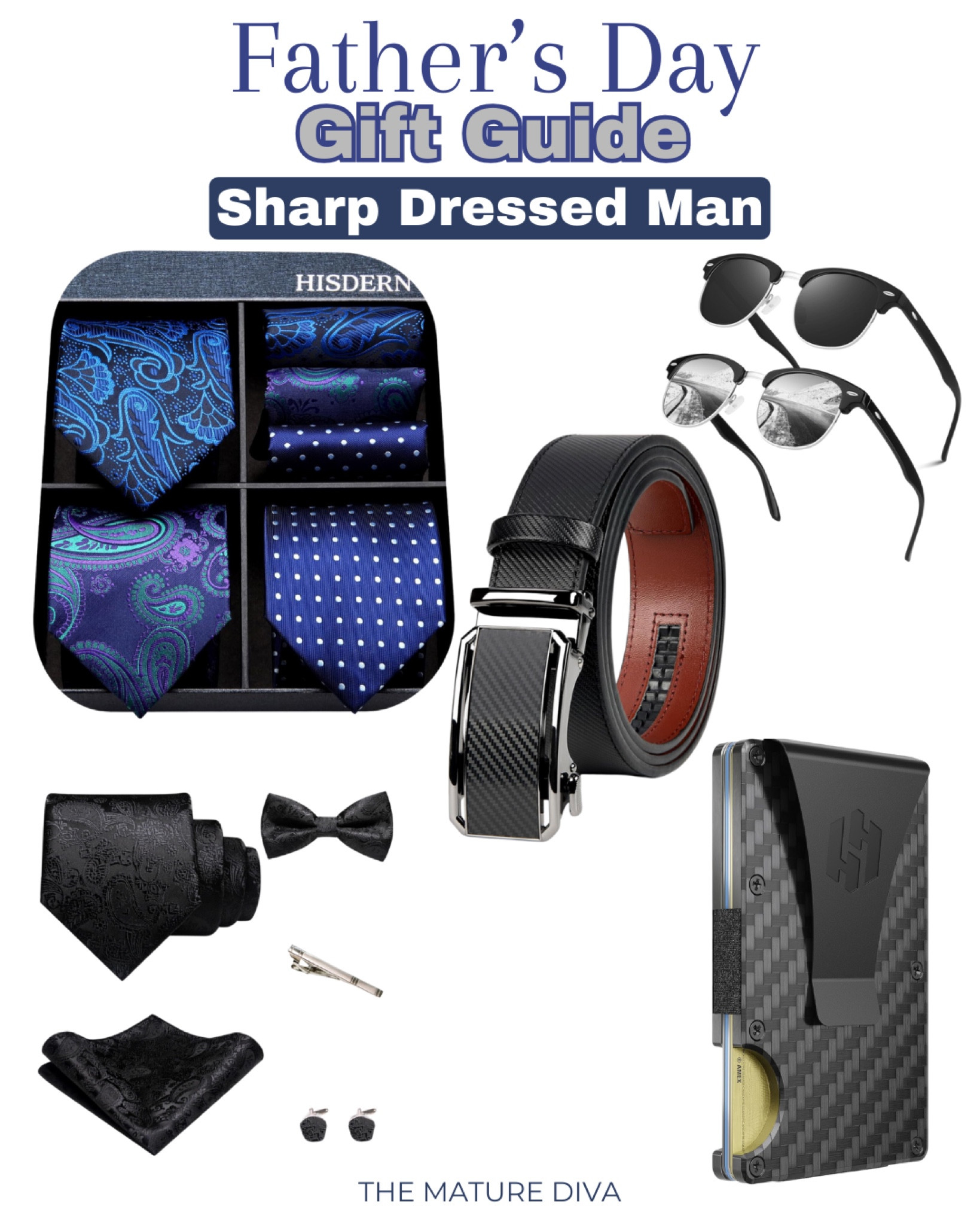 Father’s Day Gifts

#fathersday

#LTKFindsUnder50 #LTKFindsUnder100 #LTKGiftGuide