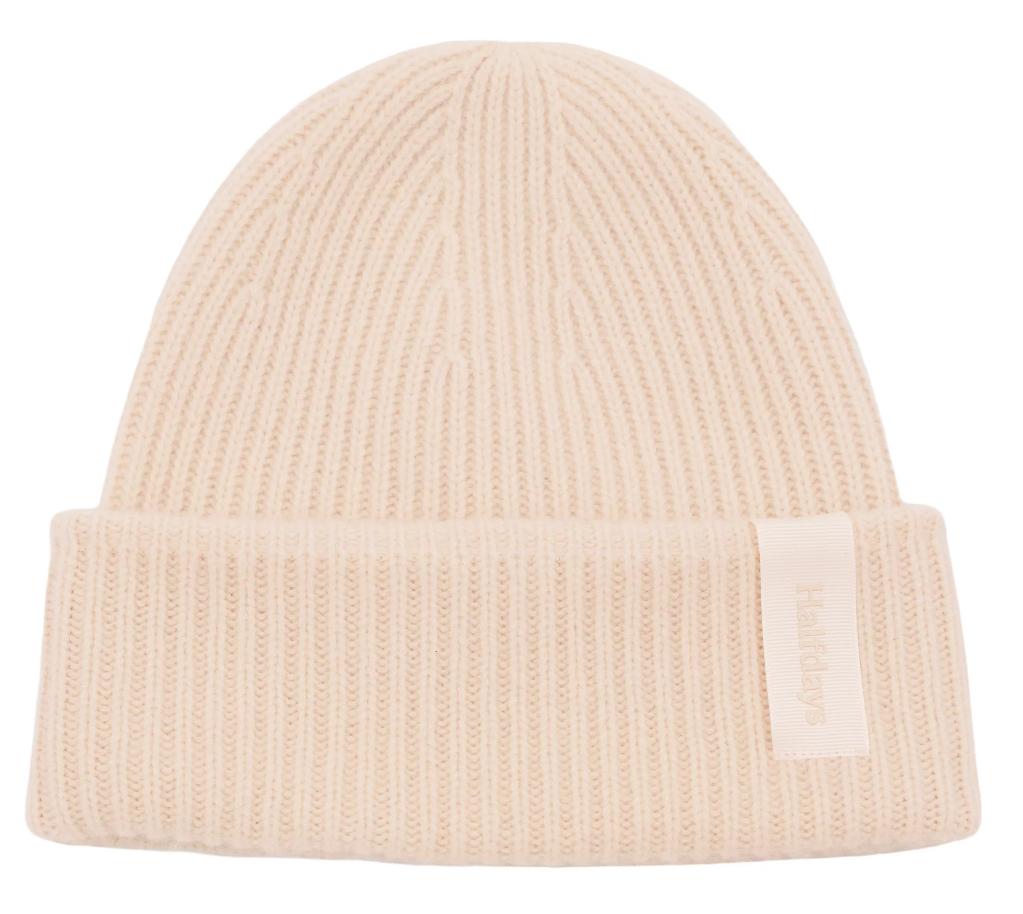 Halfdays Women's Merino Beanie, Oat Milk | Great Mother's Day Gift | DICK'S Sporting Goods