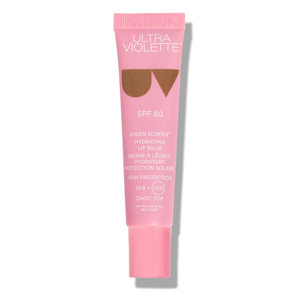 Sheen Screen | Space NK - UK