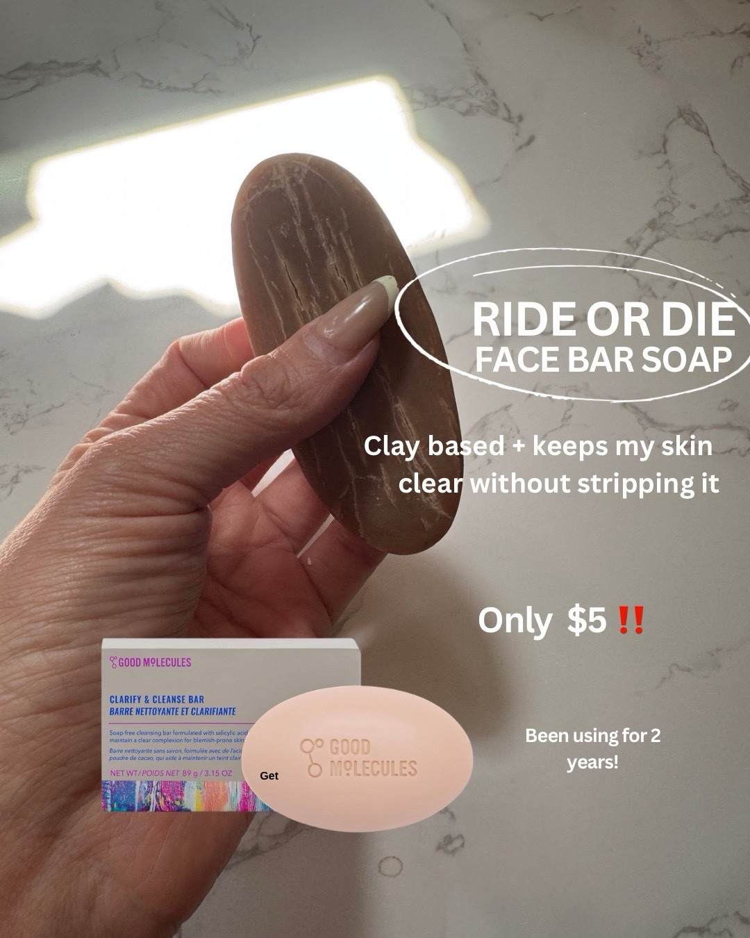 AMAZON SPRING SALE! 🤩

#LTKootd #LTKSaleAlert #LTKgrwm