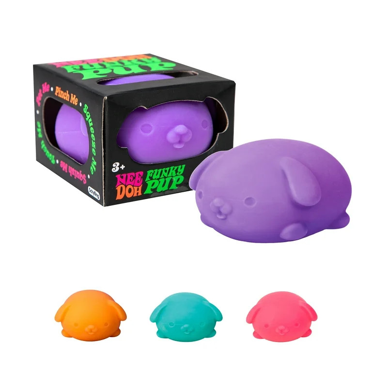 Muticolor | Walmart (US)