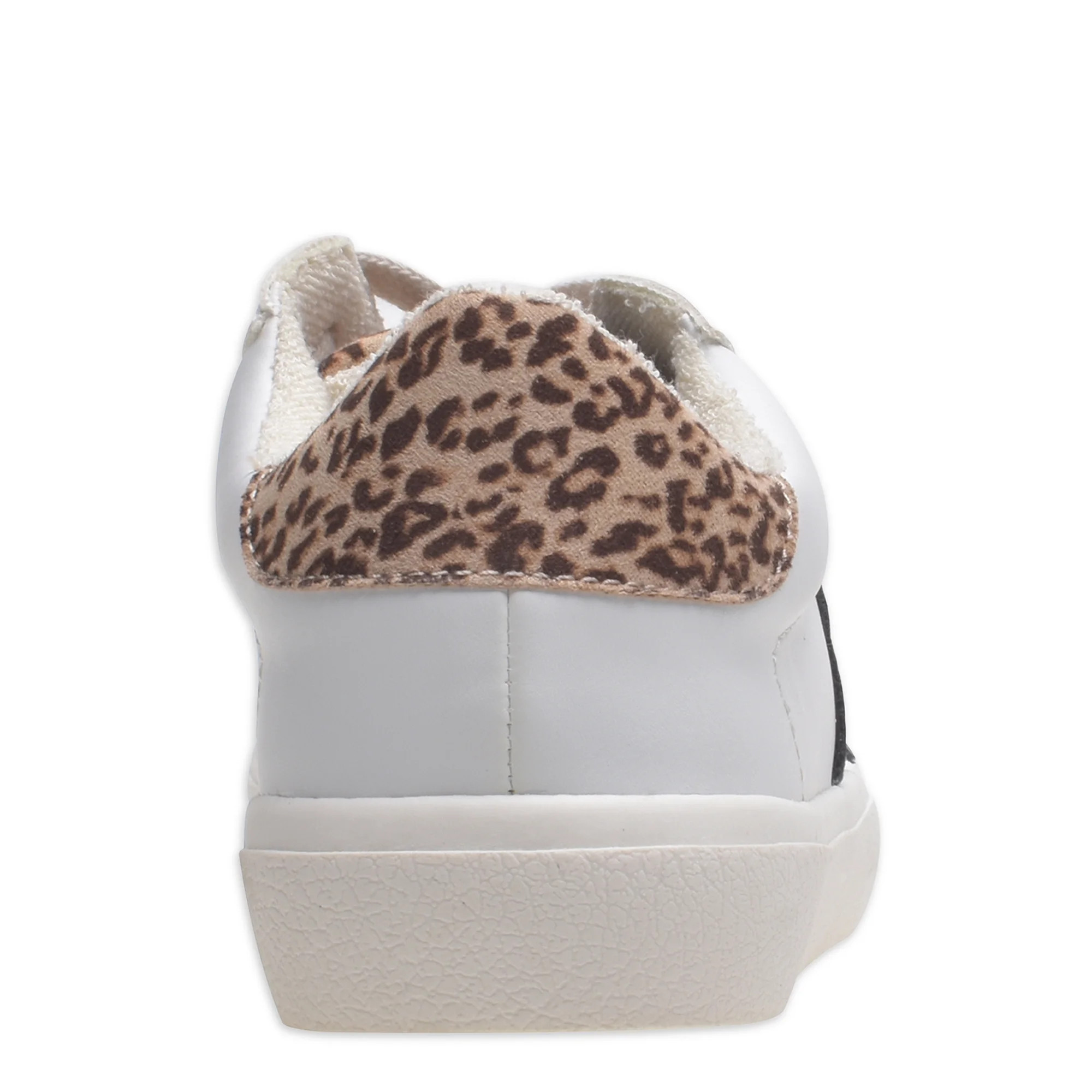 Time and Tru - Time and Tru Women’s Fashion Sneakers - Walmart.com | Walmart (US)