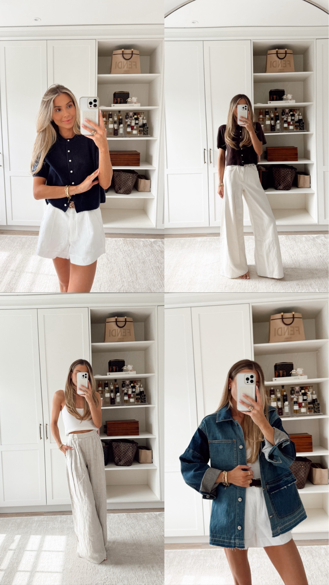 @abercrombie #abercrombiepartner