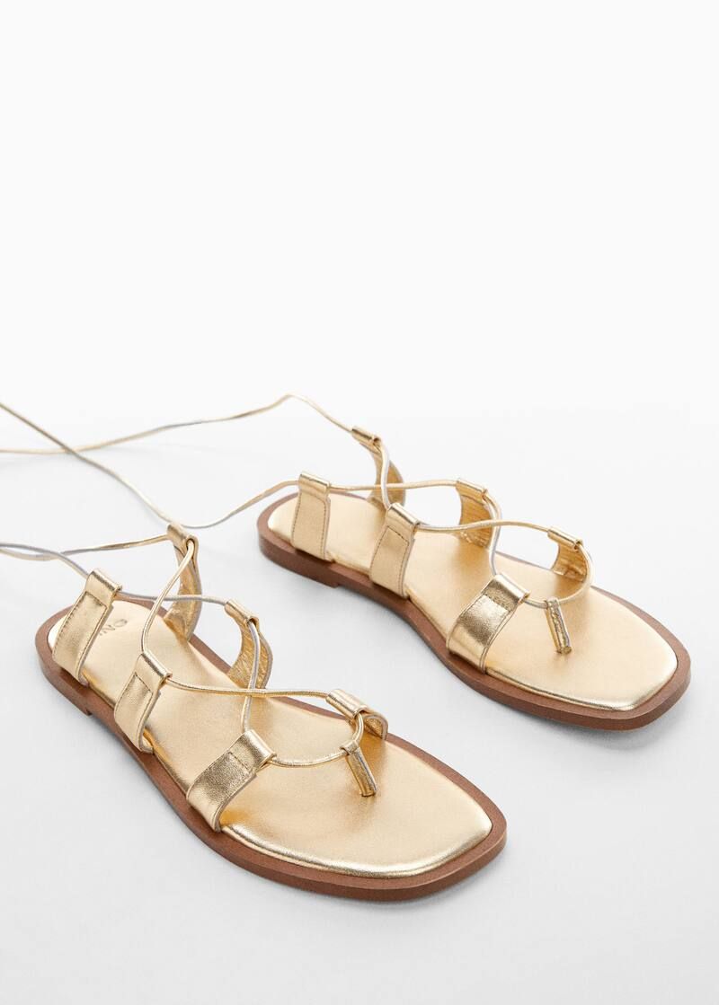 What's new for Women 2023 | Mango USA | MANGO (US)