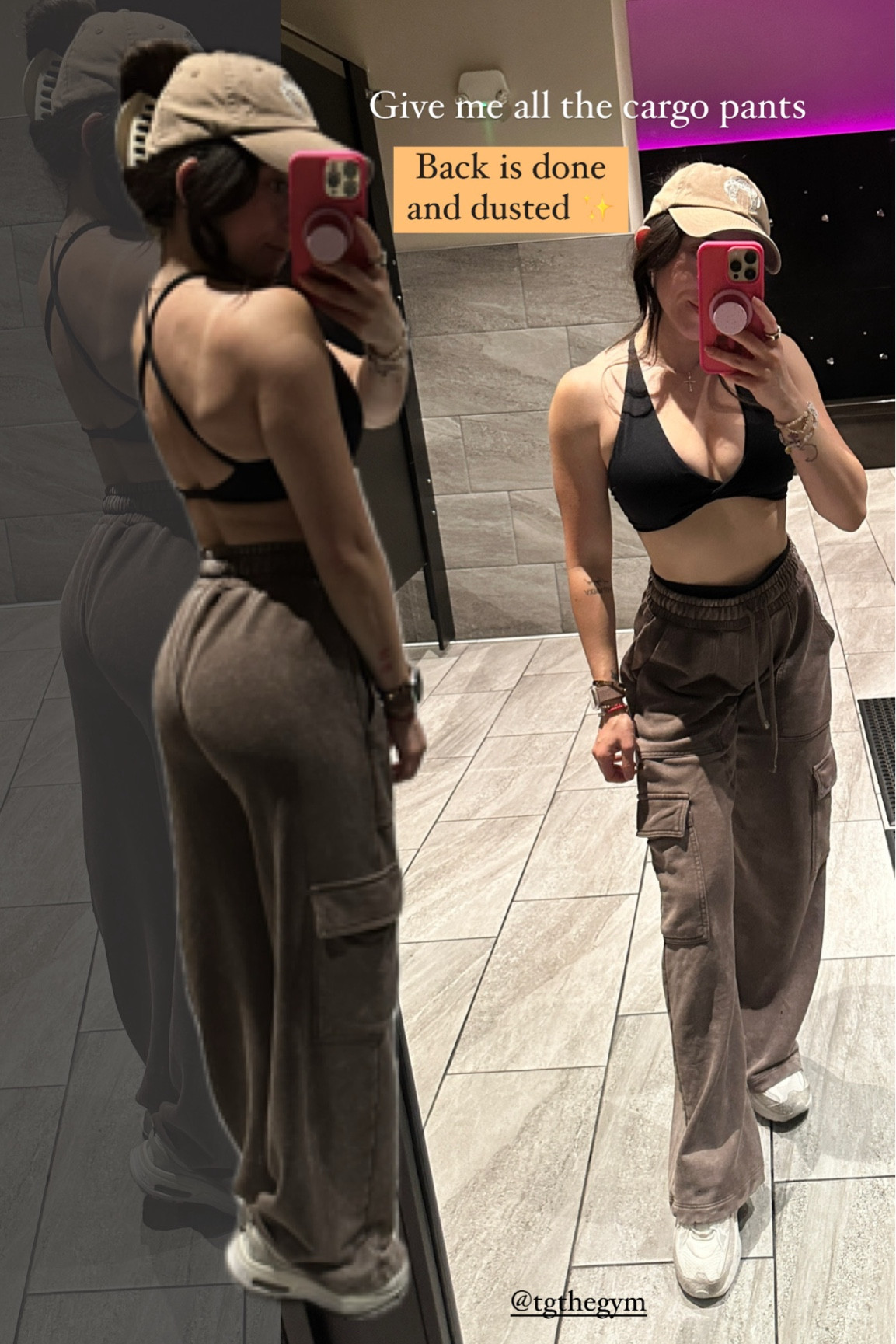 My fave joggers 

#LTKFitness #LTKSummerSales #LTKStyleTip