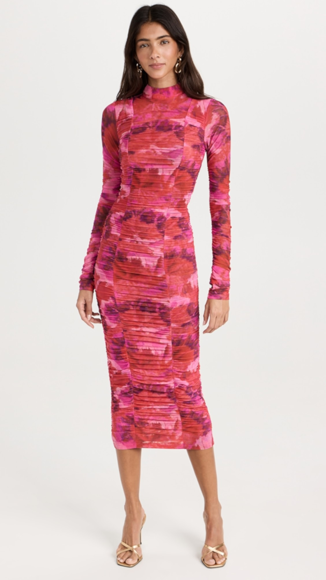 ROCOCO SAND | Shopbop