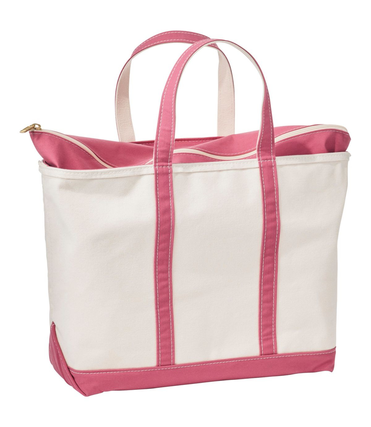 Tote Bags | Bags & Travel at L.L.Bean | L.L. Bean