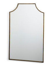Arched Mirror | Home | T.J.Maxx | TJ Maxx