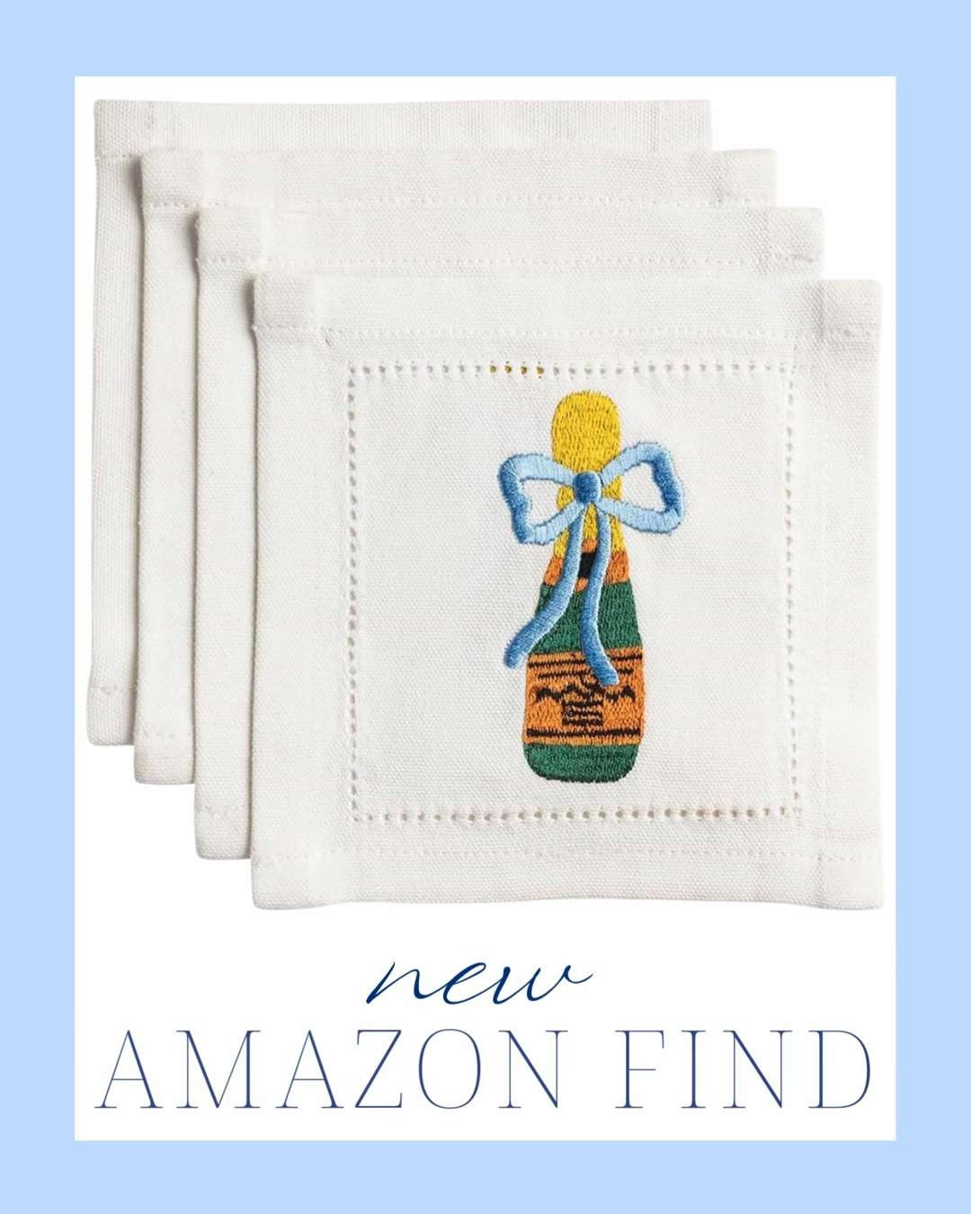 New Amazon find! 

 #LTKHome