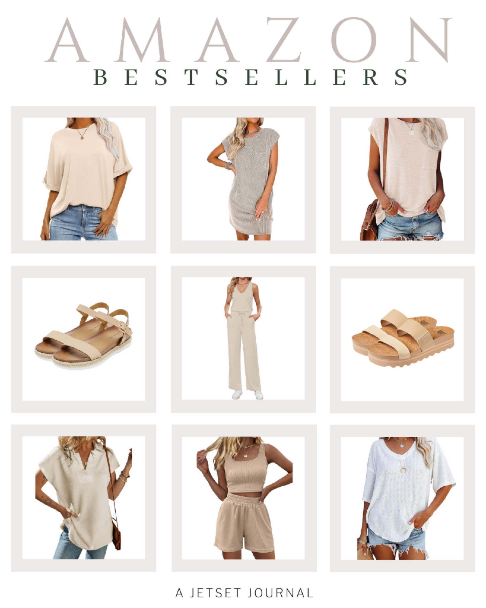 #LTKSeasonal #LTKStyleTip #LTKU