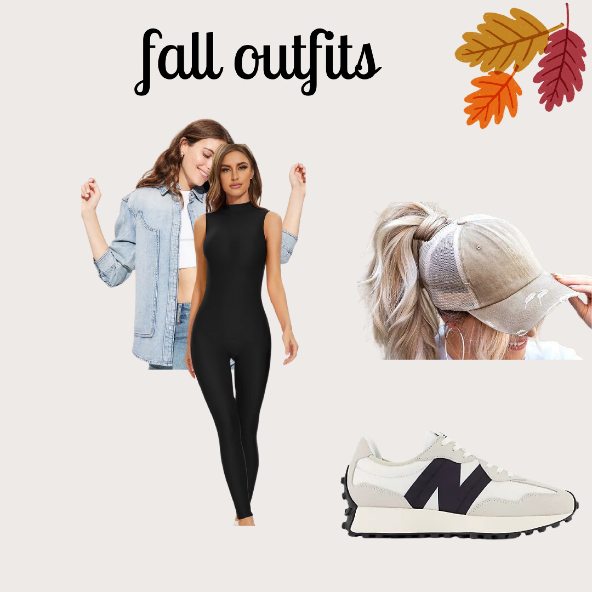 #LTKSeasonal #LTKFindsUnder100 #LTKFindsUnder50