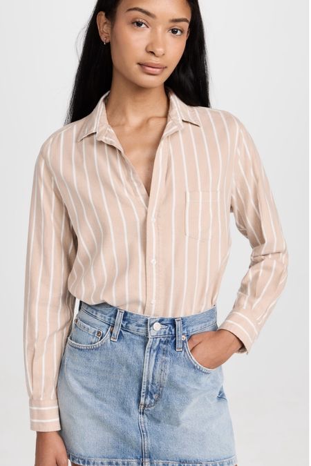 Tops, tees and sweaters - shopbop sale picks 