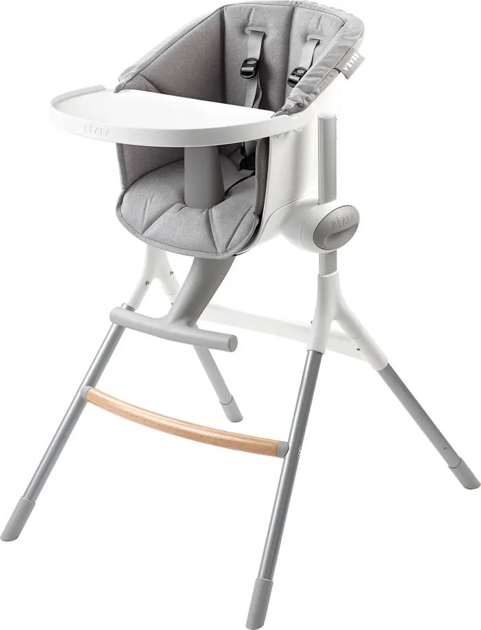 Up & Down High Chair | Nordstrom
