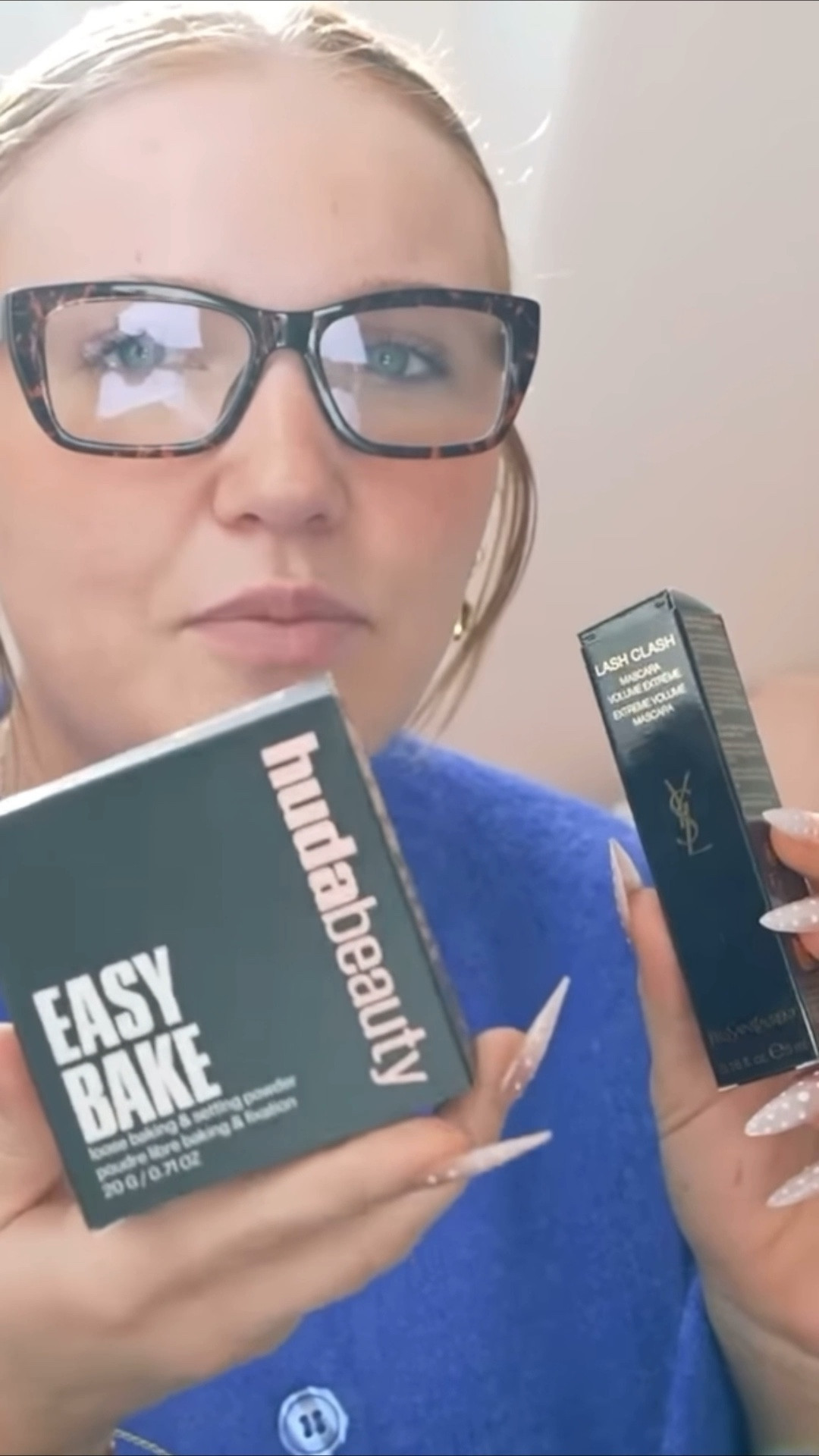 SaiDee’s 2025 Christmas haul ✨ Clothes from Sixteen

#LTKBeauty #LTKGiftGuide #LTKHoliday