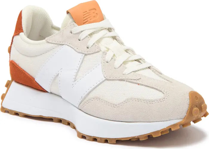 327 Sneaker (Women) | Nordstrom