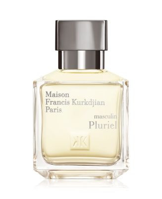 Maison Francis Kurkdjian Masculin Pluriel Eau de Toilette 2.4 oz. | Bloomingdale's Beauty & Cosme... | Bloomingdale's (US)