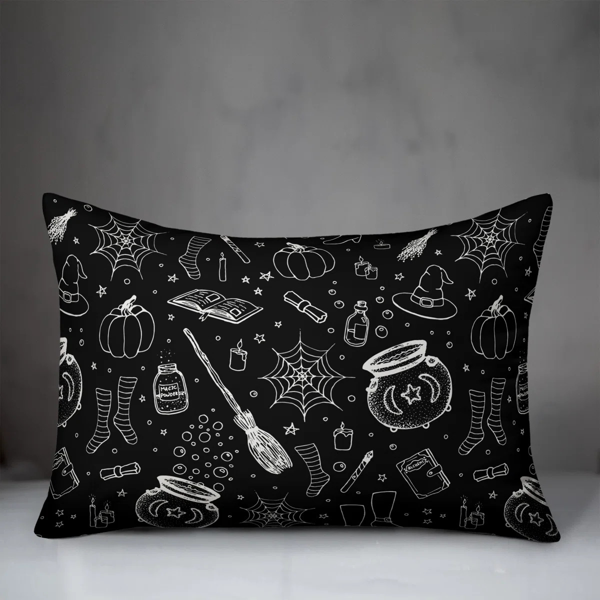 Outdoor Throw Pillow | Wayfair North America
