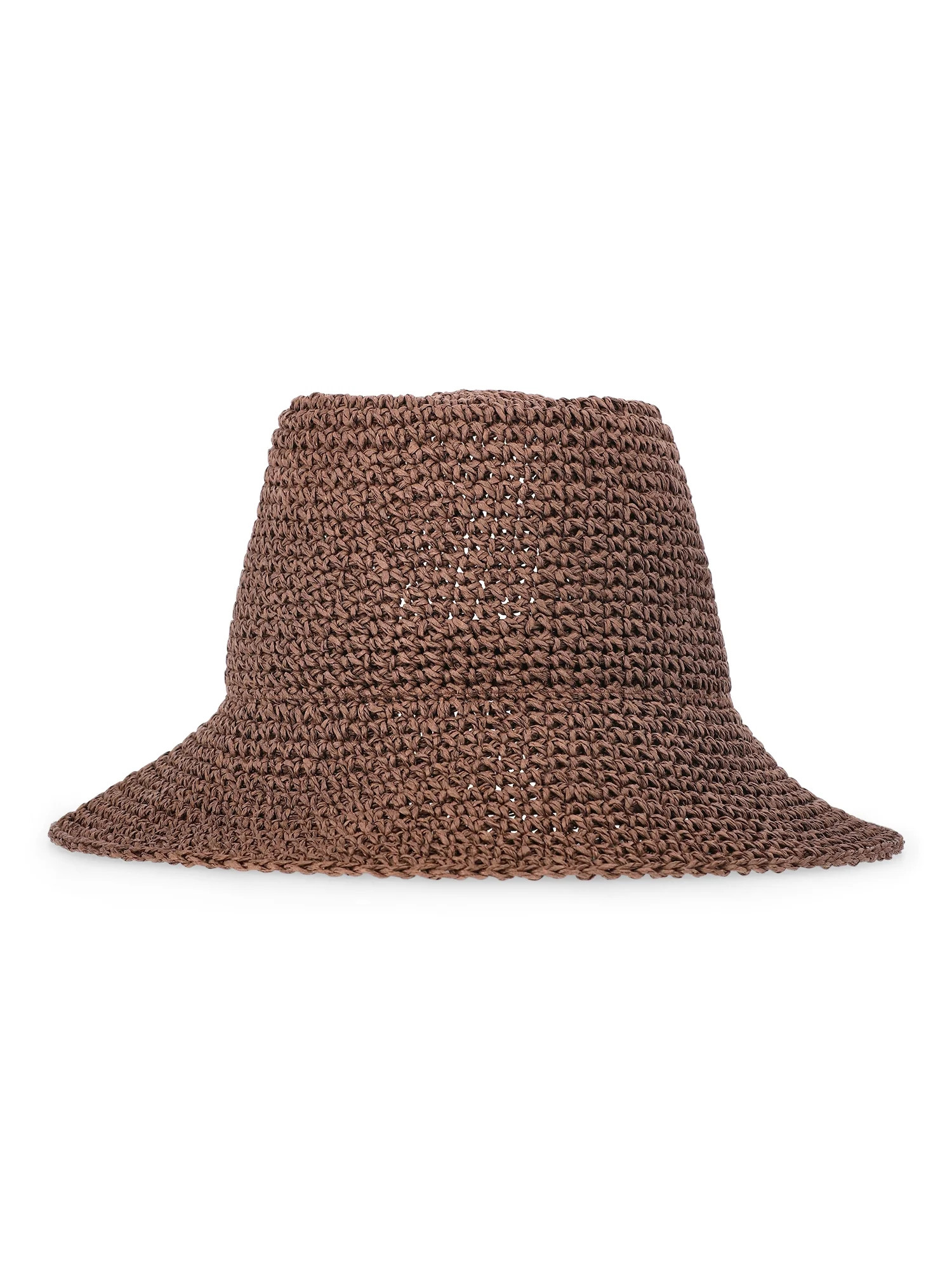 $12.97$1297 | Walmart (US)