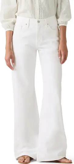 Tooth Fairy | Nordstrom