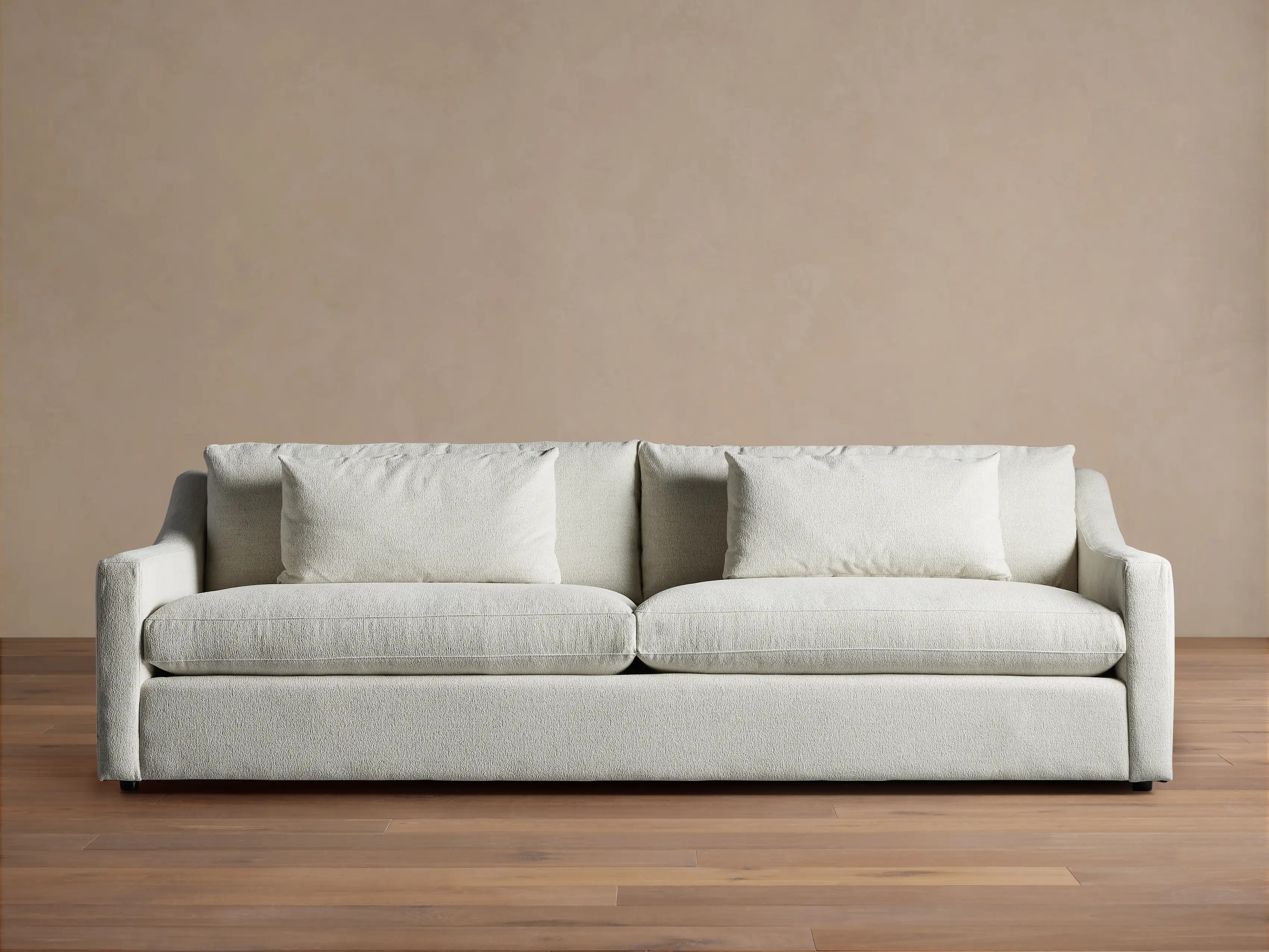 Ashby Sofa | Arhaus