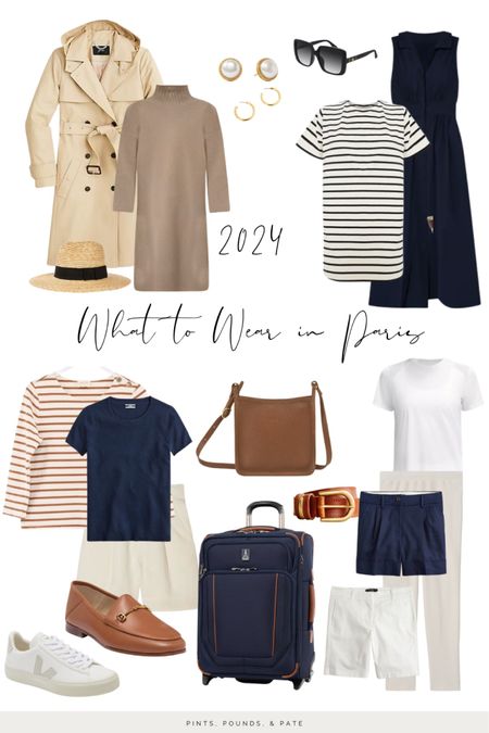 2024 Europe travel styling: what to war in Paris, France this summer #paris #france #parisolympics #whattowearinparis