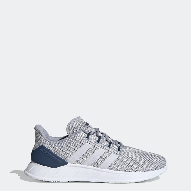 Men's adidas Questar Flow NXT Shoes | Shop Premium Outlets