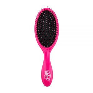 Wet Brush Wet Detangling Brush | CVS