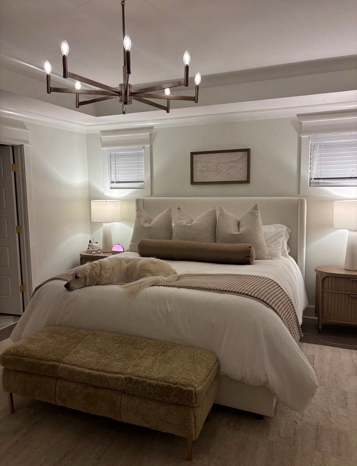 Duvet cover & mattress topper on SALE now — last day of Amazon spring SALE week!!

all the cozy vibes 🤍🐶🫶🏼 



amazon, amazon finds, amazon favorites, amazon picks, amazon must haves, amazon essentials, amazon home, amazon lifestyle, amazon products, amazon favorites list, amazon recommendations, amazon finds daily, daily amazon finds, simple finds, everyday finds, useful products, trending finds, popular finds, favorite finds, top finds, best finds, must have items, everyday essentials, home essentials, lifestyle essentials, product finds, curated finds, ltk, ltk finds, ltk sale, ltk deals, ltk spring sale, ltk favorites, shop ltk, ltk style, ltk home, ltk essentials, sidneymarieduke 


#LTKHome #LTKSaleAlert